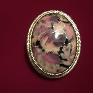 Brooch